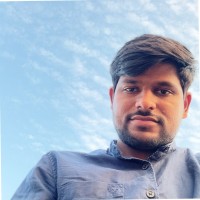 Sharath Reddy