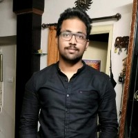 Anirudh Jinaga