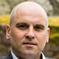 Christian Strafuss