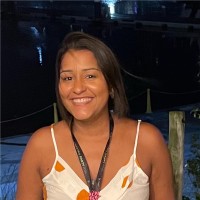 Ana Paula Fraga