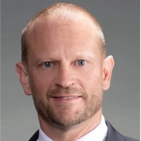 Patrick Nyfeler
