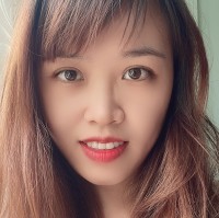 Ngoc Anh Nguyen