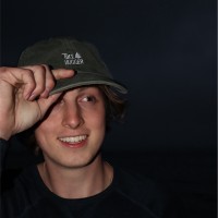 Ethan Campbell