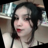Karoline Natera
