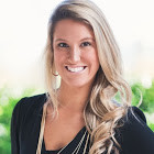 Haley Morris