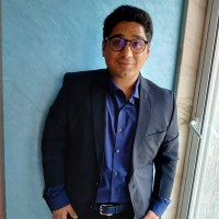 Kunal Makhijani