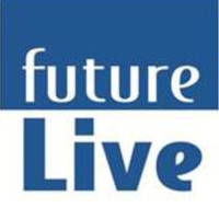 FUTURE LIVE