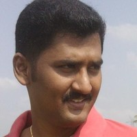 Narayanasamy Seenivasahan