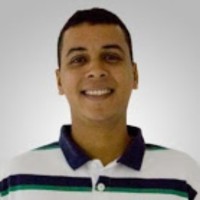Fernando Teixeira