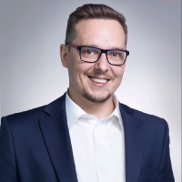 Kamil Walczak