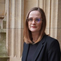 Philippa Collins