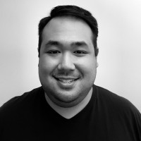 Patrick Berroya