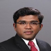 Ramanathan Solayappan