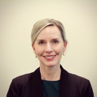 Kellie Gibson