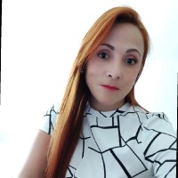 CAROLINA GARZON CASTILLO