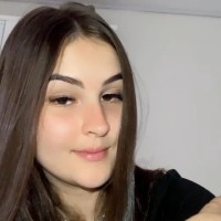Vitória Bordin