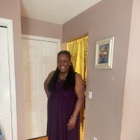 Sharon Mooney, Bsn, Rnc-Nic