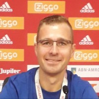 Jan Rozijn
