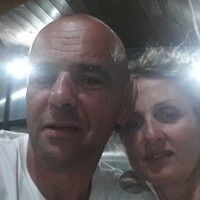 Mario Di Liberto