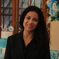 Marta Damasceno