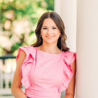 Emmy Edwards