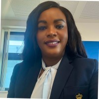 Tamara Muyobela-Banda