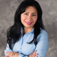 Francia C. Perez CBR Perez