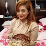 Priangka Chowdhury