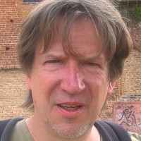 Ingo Häfner