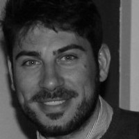 Giuseppe Tramontana