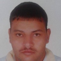 محمد سائق محترف
