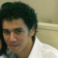 Augusto Geovanni