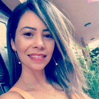 Katiana De Jesus
