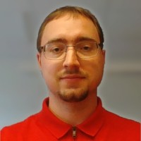 David Tomecek