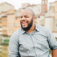 Micah Smith