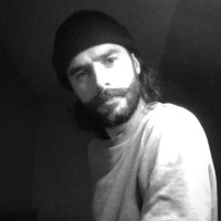 Daniel P. Rodriguez
