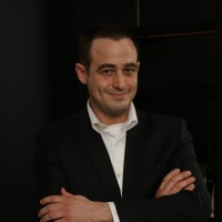 Jean-François Aubry