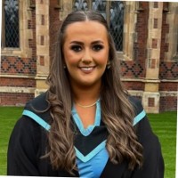 Aoibheann Mccann