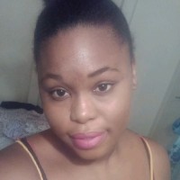 Nakida Cooper