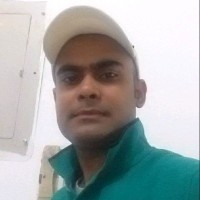 Saddam Hussain