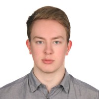 Aleksandr Vasin