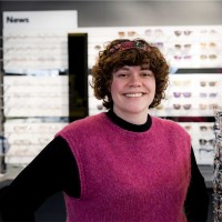 Martha Duelund Møller