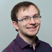 Michael Franz