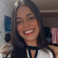 Emily Michele dos Santos