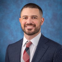 Alan Zavala