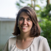 Ellen Dejonckheere