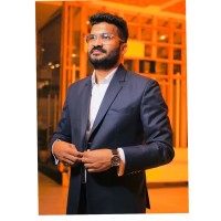 Sreenivas Nelaparthi