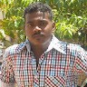 Gowthaman Soundar