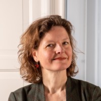 Lisette Mattaar