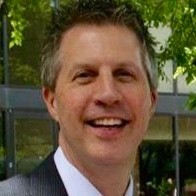 Alan Hazelton